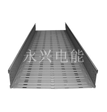  XQJ tray type cable tray
